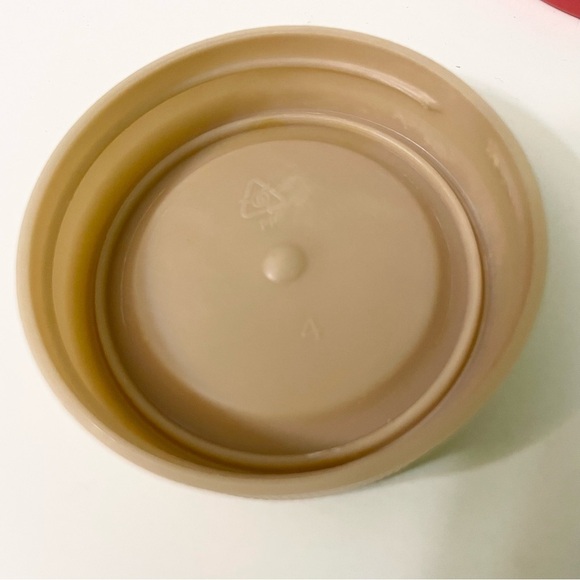 Snoopy Joe Cool Peanuts Aladdin 8 Oz Ounce Thermos Charlie Brown Peanuts - Picture 9 of 16